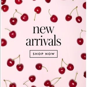 New arrivals❗️❗️❗️❗️❗️